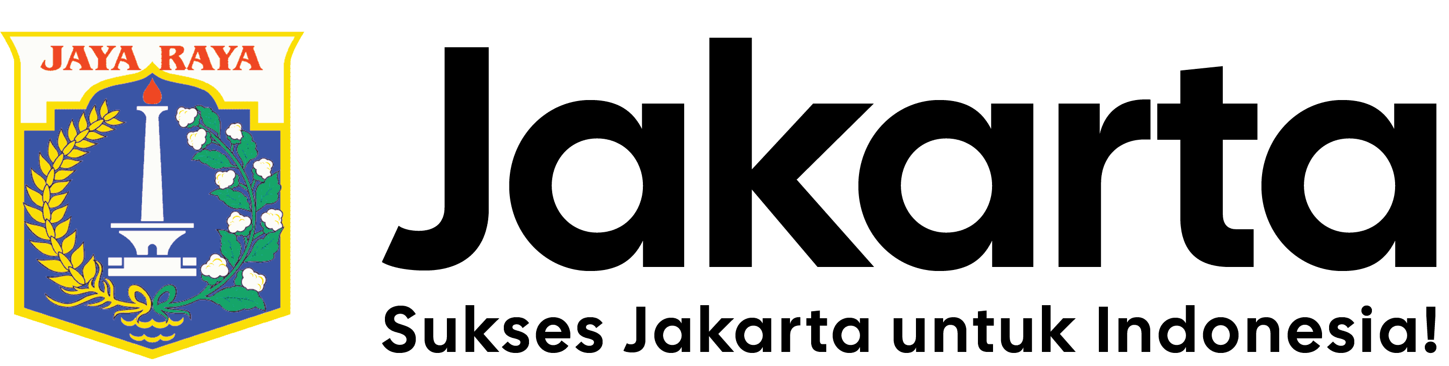 Logo POHUWATO PEMKAB